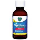 Vicks VapoSteam Inhalant Double Strength 100mL