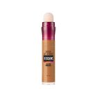 Maybelline Instant Age Rewind Eraser Multi-Use Concealer 70 Tan