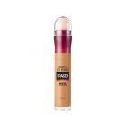 Maybelline Instant Age Rewind Eraser Multi-Use Concealer 60 Caramel