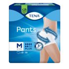 Tena Pants Plus Med 9 Pack