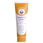 Invite E Vitamin E Cream 50g