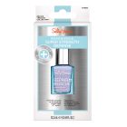 Sally Hansen Repair + Rescue Super Strength Defense Nail Treatment