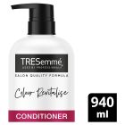 Tresemme Colour Revitalise Conditioner 940ml