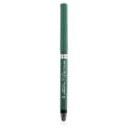 L'Oreal Infallible Gel Auto Eyeliner Emerald Green