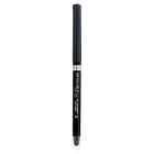 L'Oreal Infallible Gel Auto Eyeliner Intense Black