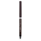 L'Oreal Infallible Gel Auto Eyeliner Brown Denim