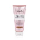 Loving Tan Deluxe Gradual Tan Dark 150mL