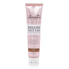 Loving Tan Deluxe Face Tan Dark 50ml