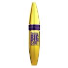 Maybelline Colossal Big Shot Volumizing Mascara Blackest Black