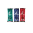 Medi-Pak Hot Wheat Pack Long 1 Pack Assorted Colours