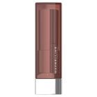 Maybelline Color Sensational Lipstick Cream 133 Almond Hustle