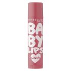 Maybelline Baby Lips Colour Lip Balm Cherry Kiss