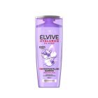 L'Oreal Elvive Hyaluron Plump Shampoo 300ml