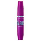 Maybelline Falsies False Lash Effect Volumizing Mascara Blackest Black