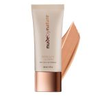 Nude by Nature Sheer Glow Bb Cream 30mL 04 Natural Tan