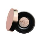 Nude by Nature Translucent Loose Finishing Powder Natural 10G