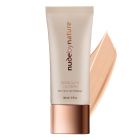 Nude by Nature Sheer Glow Bb Cream 30mL 02 Soft Sand