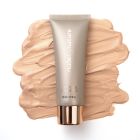 Nude by Nature Soft Focus Illuminator 50mL