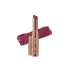 Nude by Nature Creamy Matte Lipstick 09 Roseberry 