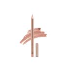 Nude by Nature Defining Lip Pencil 01 Nude 