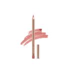 Nude by Nature Defining Lip Pencil 02 Blush Nude 