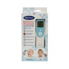 Medescan Multifuntion Thermometer