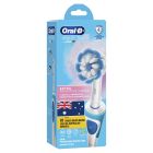 Oral-B Vitality Extra Sensitive Electric Toothbrush