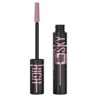 Maybelline Lash Sensational Sky High Mascara Cosmic Black