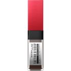 Maybelline Tattoo Brow 3 Day Styling Gel Deep Brown