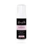 Loving Tan Platinum Ultimate Self Tanning Mousse 100ml