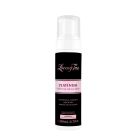 Loving Tan Platinum Ultimate Self Tanning Mousse 200ml