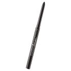 Maybelline Master Liner Black