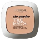 L'Oréal Paris True Match Cream Powder 5W Golden Sand