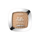 L'Oréal Paris True Match Cream Powder W3 Golden Beige