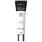 L'Oreal Prime Lab 24H Matte Setter Primer