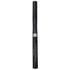 L'Oreal Infallible Precision Felt Eyeliner 01 Black