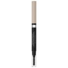 L'Oreal Infallible Brow Xpert 8.0 Light Cool Blonde