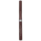 L'Oreal Infallible Precision Felt Eyeliner 02 Brown