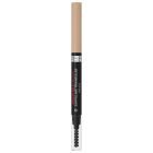 L'Oreal Infallible Brow Xpert 7.0 Blonde