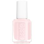 Essie Nail Polish Muchi Muchi