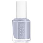 Essie Nail Polish Cocktail Bling