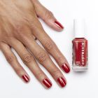 Essie Expressie Nail Polish Seize The Minute