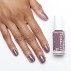 Essie Expressie Nail Polish Get A Mauve On