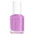 Essie Nail Polish Play Date