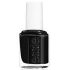 Essie Nail Polish Licorice