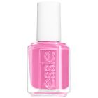 Essie Nail Polish Lovie Dovie