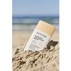 Natio Invisible Face Fluid Sunscreen SPF 50+ 60ml