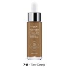 L'Oreal True Match Serum Foundation 7-8 Tan Deep