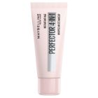 Maybelline Instant Anti Age Perfector 4 In 1 Matte Makeup Light Medium