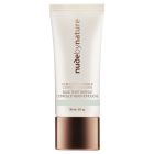 Nude by Nature Perfecting Primer Correct & Even 30ml